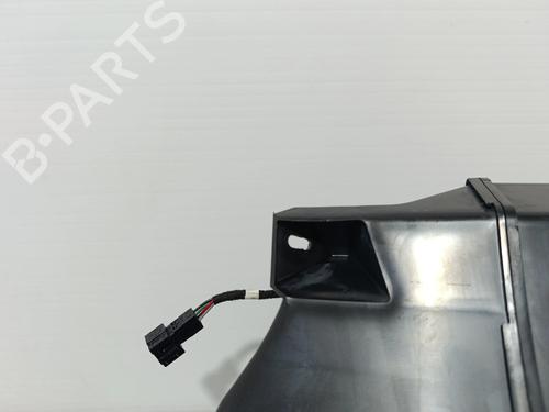 Speaker MERCEDES-BENZ E-CLASS T-Model (S212) E 200 CDI / BlueTEC (212.205, 212.206) | BP38895767E2 - Image 7