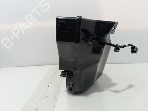 Speaker MERCEDES-BENZ E-CLASS T-Model (S212) E 200 CDI / BlueTEC (212.205, 212.206) | BP38895767E2 - Image 2