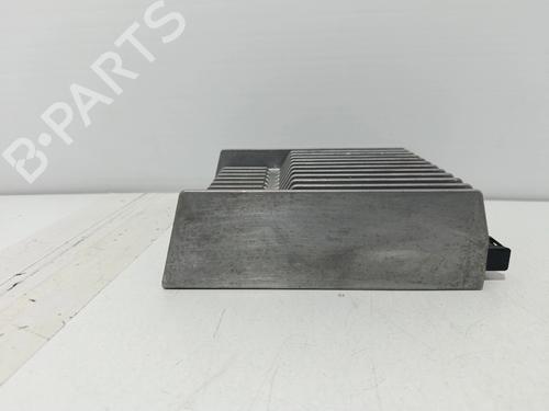 Electronic module MERCEDES-BENZ E-CLASS T-Model (S212) E 200 CDI / BlueTEC (212.205, 212.206) | BP38895769M83 - Image 3