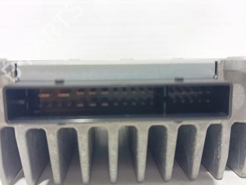 Electronic module MERCEDES-BENZ E-CLASS T-Model (S212) E 200 CDI / BlueTEC (212.205, 212.206) | BP38895769M83 - Image 4