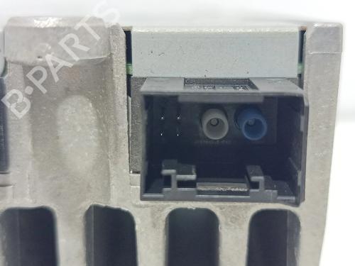 Electronic module MERCEDES-BENZ E-CLASS T-Model (S212) E 200 CDI / BlueTEC (212.205, 212.206) | BP38895769M83 - Image 5