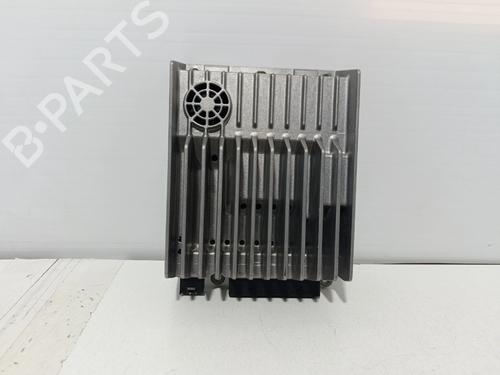 other-mercedes-benz-e-class-t-model-s212-2009-2010-2011-2012-2013-2014-2015-2016-38895769 main image