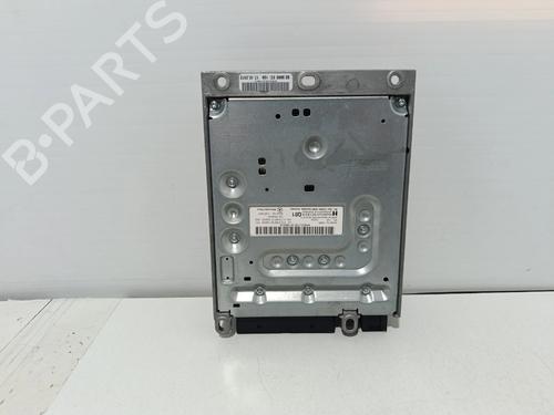 Electronic module MERCEDES-BENZ E-CLASS T-Model (S212) E 200 CDI / BlueTEC (212.205, 212.206) | BP38895769M83 - Image 2