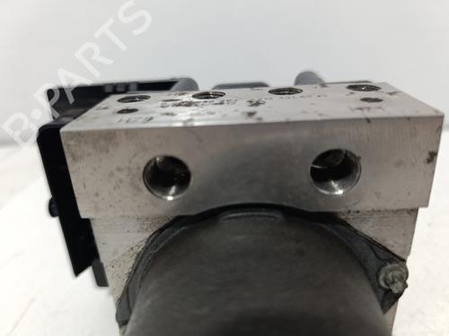 ABS pump MERCEDES-BENZ E-CLASS T-Model (S212) E 200 CDI / BlueTEC (212.205, 212.206) | BP38895770M43 - Image 8