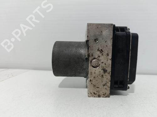 ABS pump MERCEDES-BENZ E-CLASS T-Model (S212) E 200 CDI / BlueTEC (212.205, 212.206) | BP38895770M43 - Image 2
