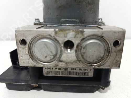 ABS pump MERCEDES-BENZ E-CLASS T-Model (S212) E 200 CDI / BlueTEC (212.205, 212.206) | BP38895770M43 - Image 7