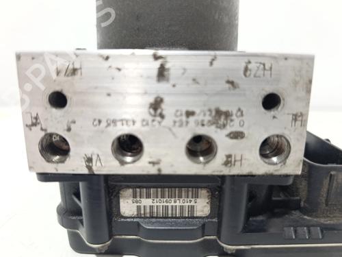 ABS pump MERCEDES-BENZ E-CLASS T-Model (S212) E 200 CDI / BlueTEC (212.205, 212.206) | BP38895770M43 - Image 6