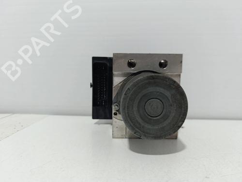 abs-pump-mercedes-benz-e-class-t-model-s212-2009-2010-2011-2012-2013-2014-2015-2016-38895770 main image