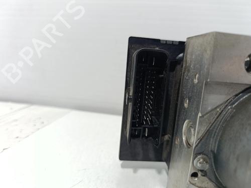ABS pump MERCEDES-BENZ E-CLASS T-Model (S212) E 200 CDI / BlueTEC (212.205, 212.206) | BP38895770M43 - Image 5