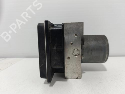 ABS pump MERCEDES-BENZ E-CLASS T-Model (S212) E 200 CDI / BlueTEC (212.205, 212.206) | BP38895770M43 - Image 4