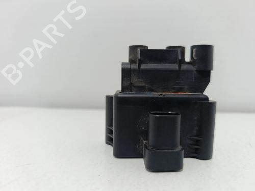 Ignition distributor MERCEDES-BENZ E-CLASS T-Model (S212) E 200 CDI / BlueTEC (212.205, 212.206) | BP38895768M68 - Image 3