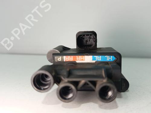 Ignition distributor MERCEDES-BENZ E-CLASS T-Model (S212) E 200 CDI / BlueTEC (212.205, 212.206) | BP38895768M68 - Image 4