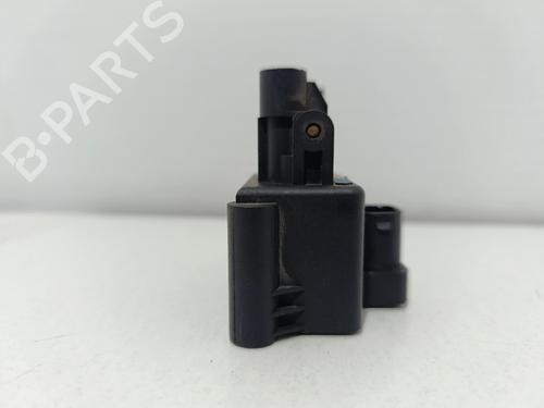 Ignition distributor MERCEDES-BENZ E-CLASS T-Model (S212) E 200 CDI / BlueTEC (212.205, 212.206) | BP38895768M68 - Image 2