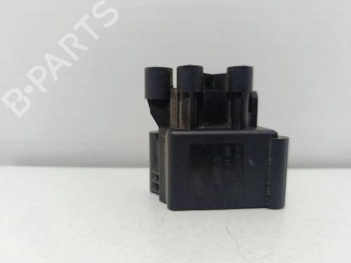 Used Ignition distributor Ignition distributor 38895768 38895768