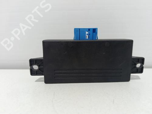 Electronic module MERCEDES-BENZ E-CLASS T-Model (S212) E 200 CDI / BlueTEC (212.205, 212.206) | BP38895774M83 - Image 2