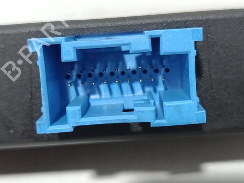 Electronic module MERCEDES-BENZ E-CLASS T-Model (S212) E 200 CDI / BlueTEC (212.205, 212.206) | BP38895774M83 - Image 3
