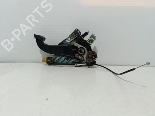 other-mercedes-benz-e-class-t-model-s212-2009-2010-2011-2012-2013-2014-2015-2016-38895776 main image