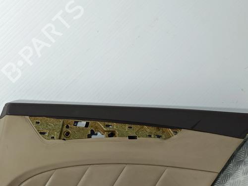 Rear right panel MERCEDES-BENZ CLS (C218) CLS 350 CDI / d (218.323) | BP38895761C61 - Image 2