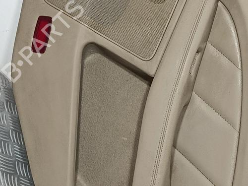 Rear right panel MERCEDES-BENZ CLS (C218) CLS 350 CDI / d (218.323) | BP38895761C61 - Image 4