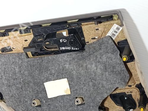 Rear right panel MERCEDES-BENZ CLS (C218) CLS 350 CDI / d (218.323) | BP38895761C61 - Image 6