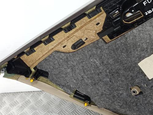 Rear right panel MERCEDES-BENZ CLS (C218) CLS 350 CDI / d (218.323) | BP38895761C61 - Image 7