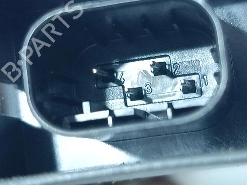 Electronic module MERCEDES-BENZ E-CLASS T-Model (S212) E 200 CDI / BlueTEC (212.205, 212.206) | BP38895777M83 - Image 3