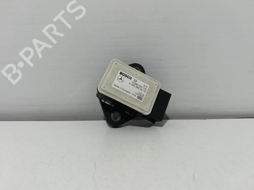 other-mercedes-benz-e-class-t-model-s212-2009-2010-2011-2012-2013-2014-2015-2016-38895777 main image