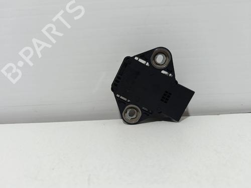 Electronic module MERCEDES-BENZ E-CLASS T-Model (S212) E 200 CDI / BlueTEC (212.205, 212.206) | BP38895777M83 - Image 2