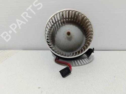 heater-blower-motor-mercedes-benz-e-class-t-model-s212-2009-2010-2011-2012-2013-2014-2015-2016-38895778 main image