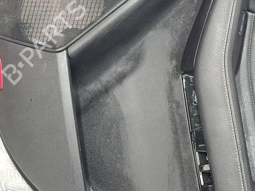 Rear right panel MERCEDES-BENZ M-CLASS (W166) ML 350 BlueTEC 4-matic (166.024, 166.023) | BP38895716C61 - Image 4