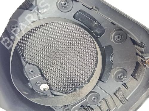 Rear right panel MERCEDES-BENZ M-CLASS (W166) ML 350 BlueTEC 4-matic (166.024, 166.023) | BP38895716C61 - Image 7