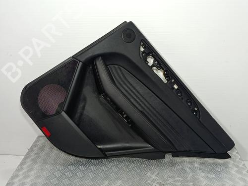 Used Rear right panel Rear right panel 38895716 38895716