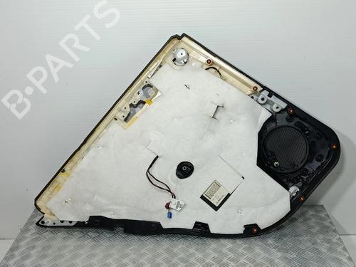 Rear right panel MERCEDES-BENZ M-CLASS (W166) ML 350 BlueTEC 4-matic (166.024, 166.023) | BP38895716C61 - Image 5