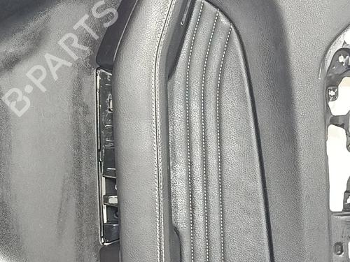 Rear right panel MERCEDES-BENZ M-CLASS (W166) ML 350 BlueTEC 4-matic (166.024, 166.023) | BP38895716C61 - Image 3