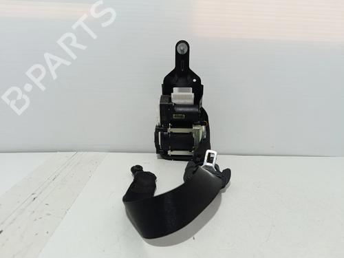 front-left-seatbelt-mercedes-benz-c-class-t-model-s204-2007-2008-2009-2010-2011-2012-2013-2014-38895783 main image