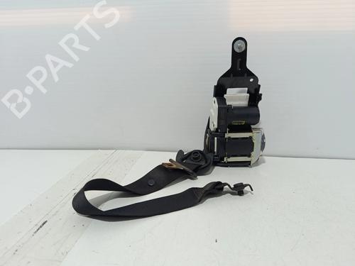 Used Front right seatbelt Front right seatbelt 38895784 38895784