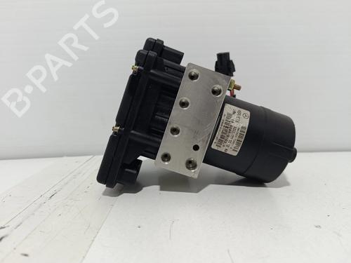 Used ABS pump ABS pump 38895786 38895786