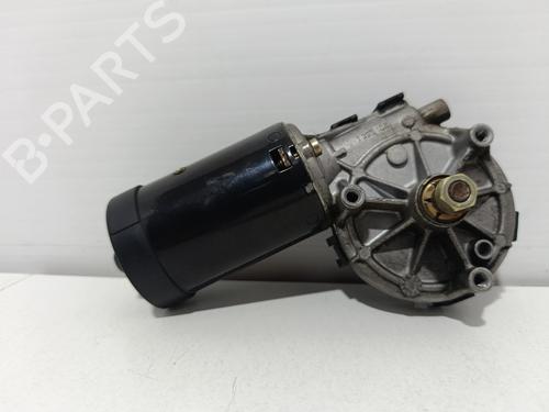 Used Front wiper motor Front wiper motor MERCEDES-BENZ CLK (C208) CLK 320 (208.365) (218 hp) 38895789 38895789