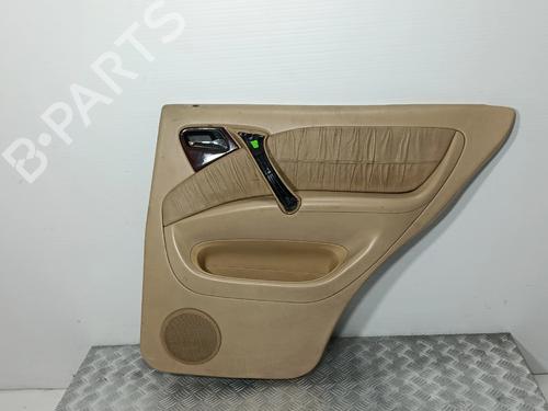 Used Rear right panel Rear right panel 38895722 38895722