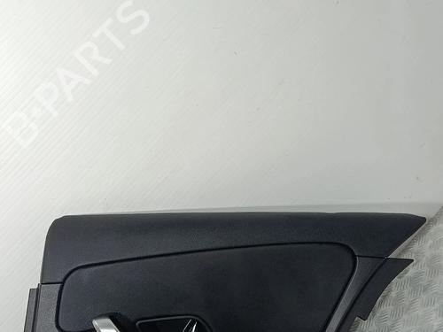 Rear right panel MERCEDES-BENZ A-CLASS (W177) A 180 d (177.003) | BP38895702C61 - Image 3