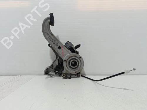 Used Hand brake Hand brake 38895822 38895822