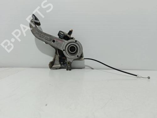 Used Other Other 38895823 38895823
