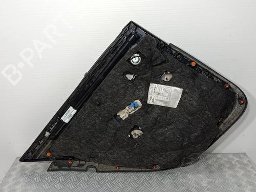 Rear right panel MERCEDES-BENZ E-CLASS (W213) E 200 d (213.013) | BP38895729C61  - Image 5