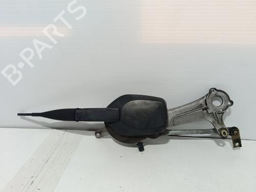Used Other Other MERCEDES-BENZ CLK (C208) CLK 320 (208.365) (218 hp) 38895795 38895795