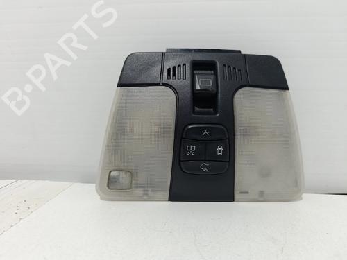 interior-roof-light-mercedes-benz-c-class-w202-1993-1994-1995-1996-1997-1998-1999-2000-38895805 main image