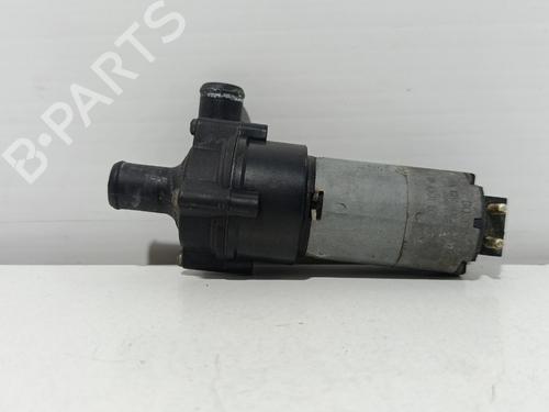 Used Auxiliary water pump Auxiliary water pump 38895809 38895809