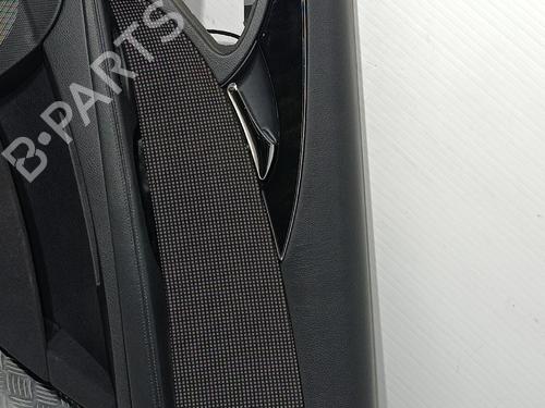 Rear right panel MERCEDES-BENZ E-CLASS (W211) E 220 CDI (211.006) | BP38895695C61 - Image 3