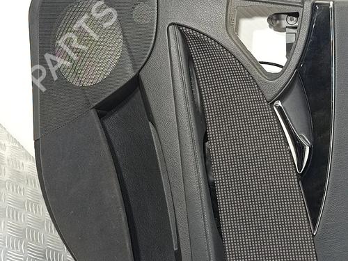Rear right panel MERCEDES-BENZ E-CLASS (W211) E 220 CDI (211.006) | BP38895695C61 - Image 4
