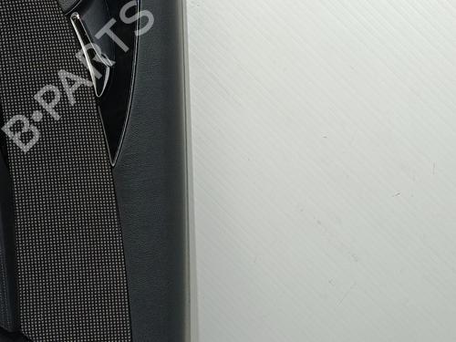 Rear right panel MERCEDES-BENZ E-CLASS (W211) E 220 CDI (211.006) | BP38895695C61 - Image 2