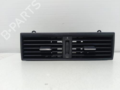 Used Air vent Air vent 38895810 38895810